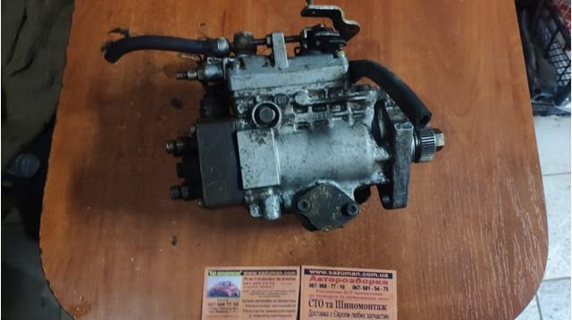 0460494189 BOSCH Насос топливный высокого давления (ТНВД) купить в Николаев