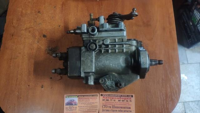 0460494229 BOSCH ТНВД купить в Николаев