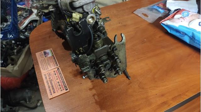 BOSCH 0460494277 в наличии Сумы