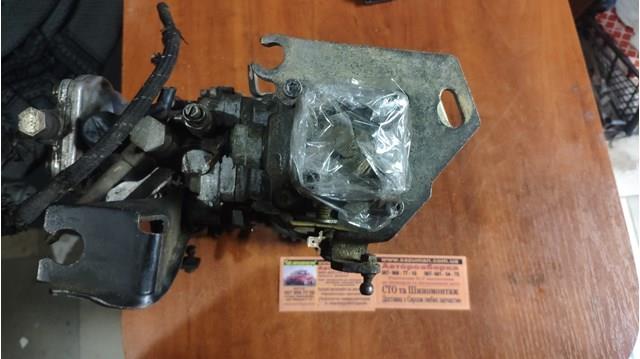 BOSCH 0460494286 ТНВД в наличии Тернополь