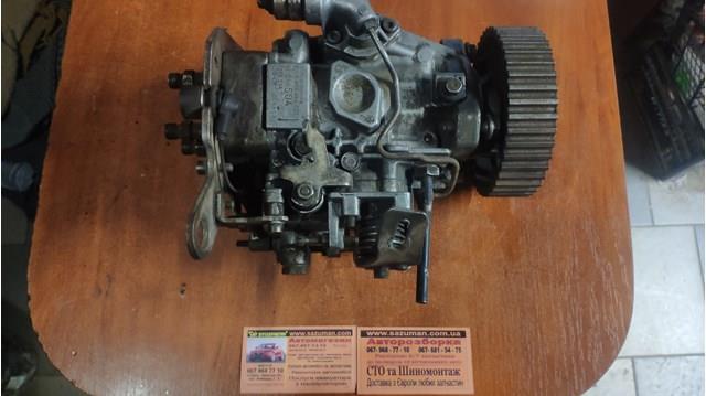 BOSCH 0460494337 ТНВД в наличии Черкассы