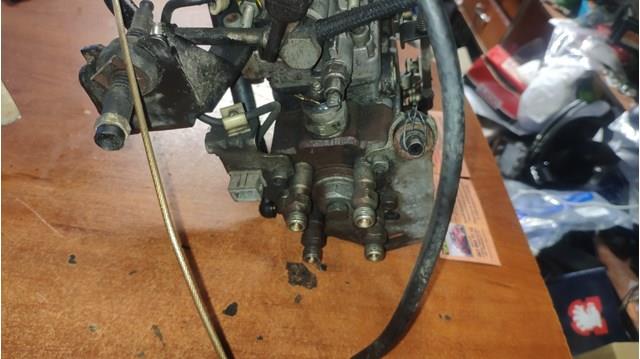 BOSCH 0460494346 ТНВД в наличии Кривой Рог