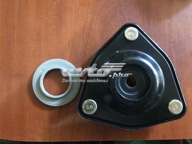 05085461AB CHRYSLER Опора переднего амортизатора купить в Черкассы