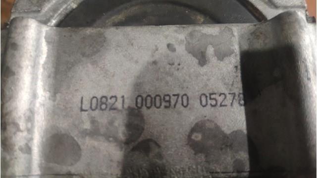 METALCAUCHO 05278 Подушка (опора) двигателя правая в наличии Одесса