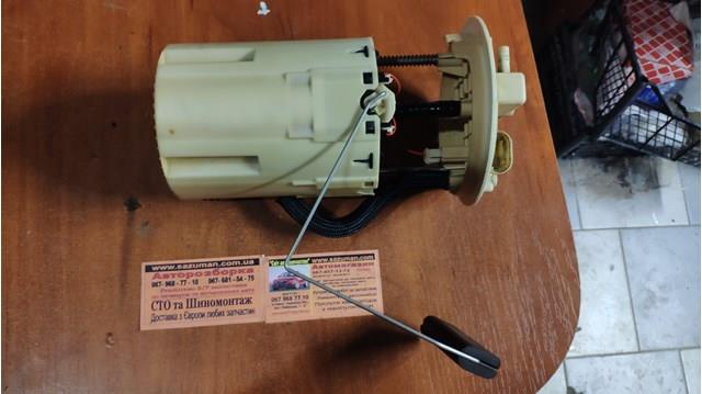 BOSCH 0580300018 Датчик уровня топлива в баке в наличии Николаев