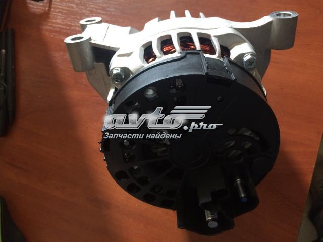 MAGNETI MARELLI 063377002010 Генератор в наличии Черновцы