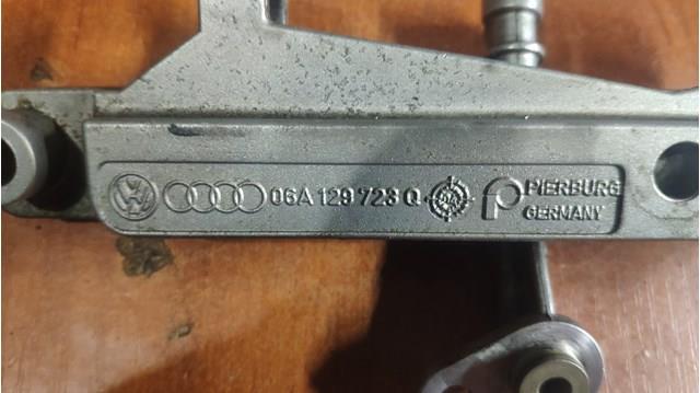 06A129723Q купить Каменское