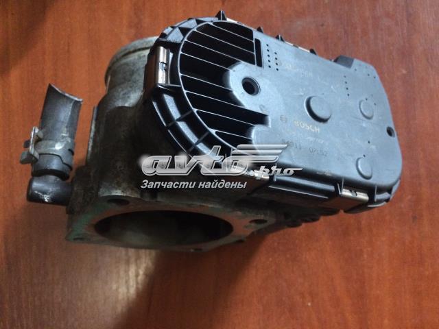 06A133062C VAG Дроссельная заслонка купить в Винница