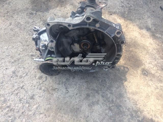 VAG 085301107A в наличии Павлоград