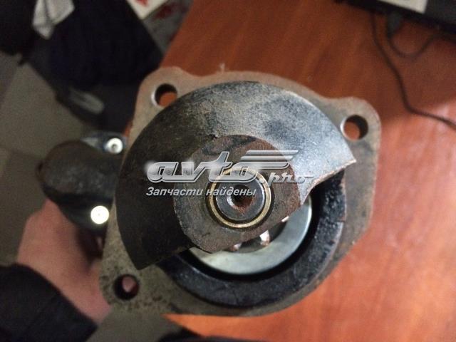 BOSCH 0986017520 Стартер в наличии Ужгород