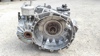 Акпп hlp,golf 5,1.6fsi,2003- 09G300037H