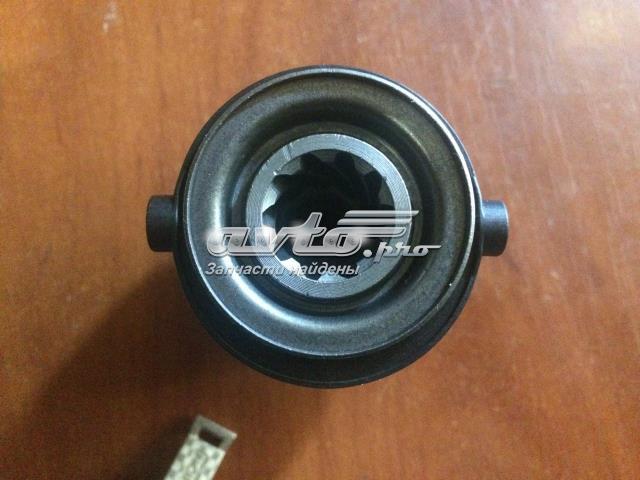 BOSCH 1006209637 Бендикс стартера в наличии Чернигов