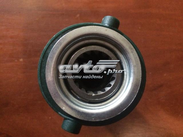 BOSCH 1006209661 Бендикс стартера в наличии Черкассы