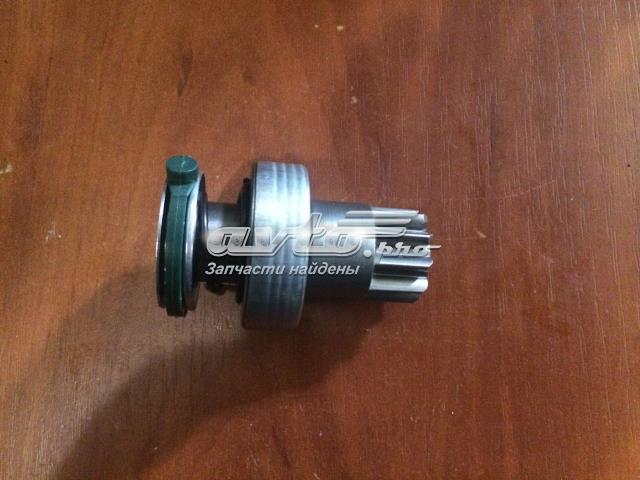 1006209661 BOSCH Бендикс стартера купить в Черкассы