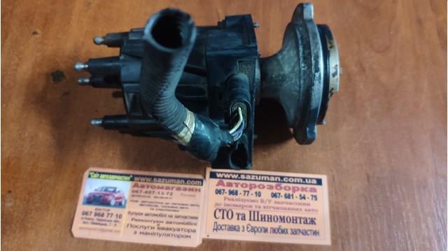 1103678 GM Трамблер купить в Ровно
