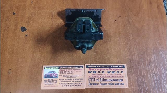 1115467 GM Катушка зажигания купить в Ирпень