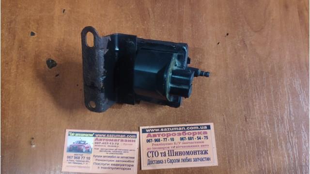 GM 1115467 Катушка зажигания в наличии Винница