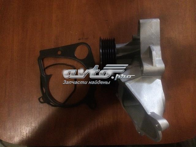 BMW 11517790135 Помпа водяная (насос) охлаждения в наличии Харьков