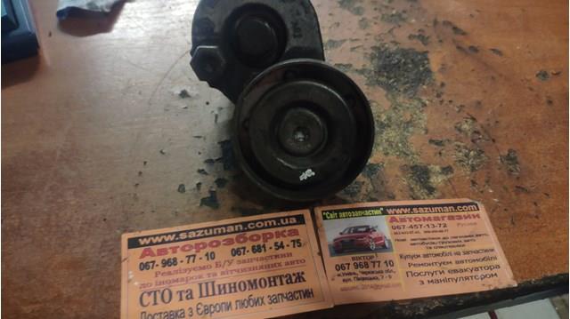 RENAULT 117506567R Натяжитель приводного ремня в наличии Винница