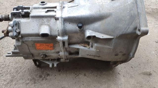 BMW 12219349 в наличии Одесса