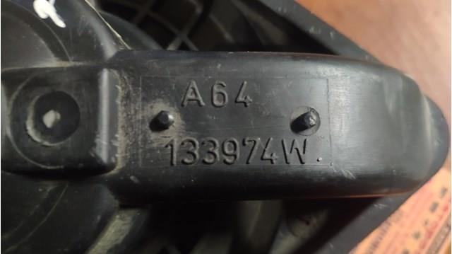 RENAULT 133974W в наличии Житомир