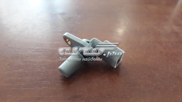 FORD 1355063 Датчик положения распредвала в наличии Павлоград