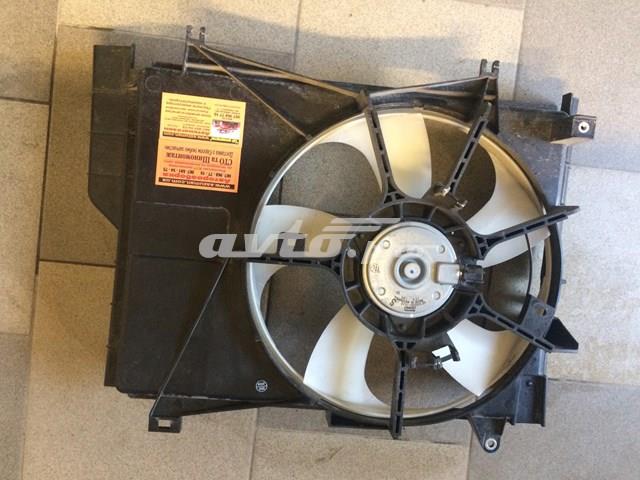 1355A302 Mitsubishi