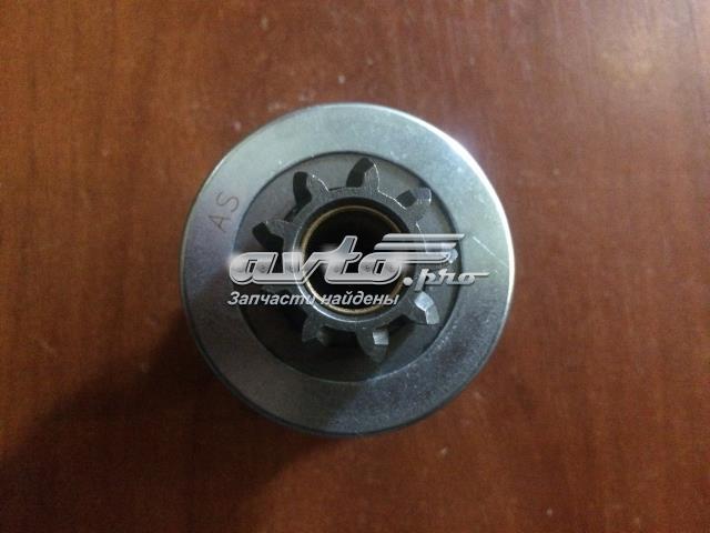 135716 CARGO Бендикс стартера купить в Одесса