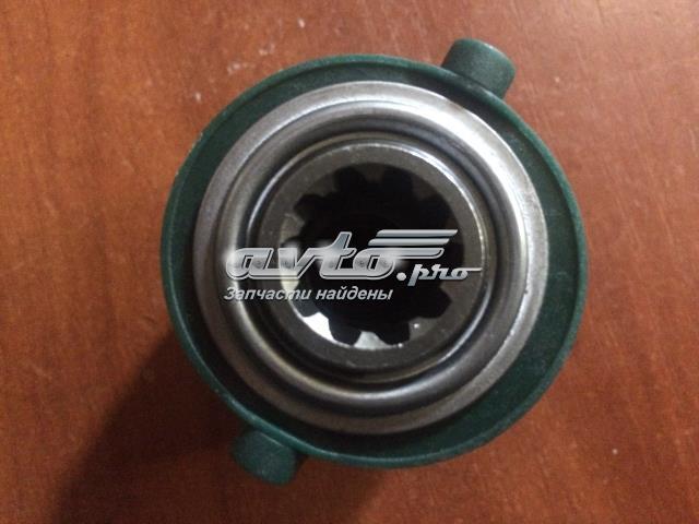 135716 CARGO Бендикс стартера купить в Ужгород