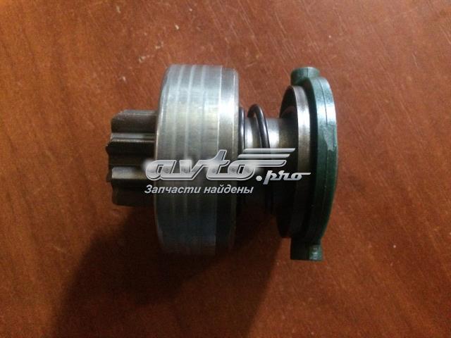 135716 CARGO Бендикс стартера купить в Чернигов