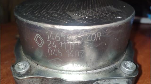 146502570R RENAULT Вакуумный насос купить в Тернополь