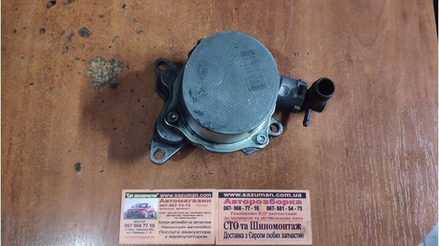 146502570R Вакуумный насос купить Львов