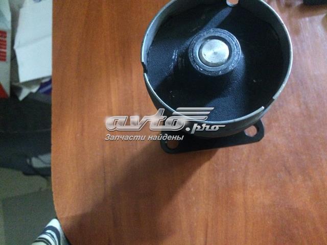 FORD 1477441 Шкив генератора в наличии Ирпень