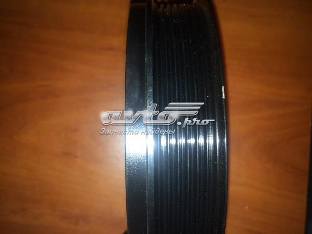1594853 FORD Шкив коленвала купить в Тернополь