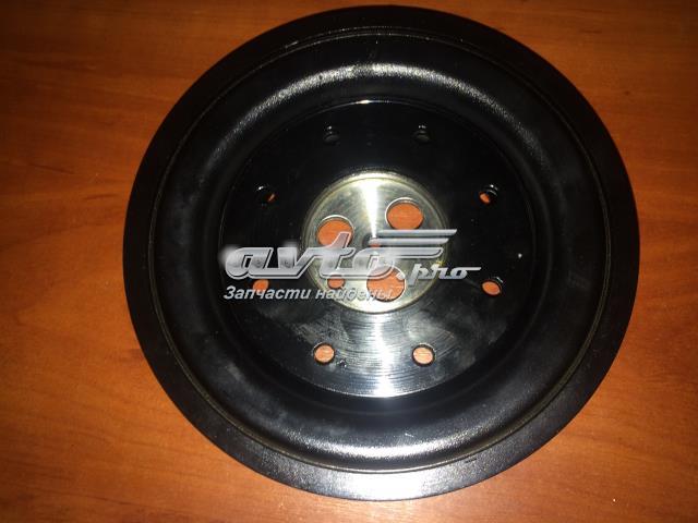 1594853 FORD Шкив коленвала купить в Каменское