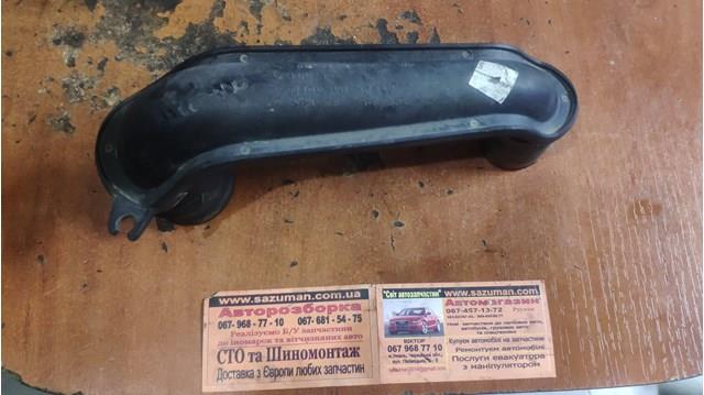 A1601410404 MERCEDES купить в Каменское