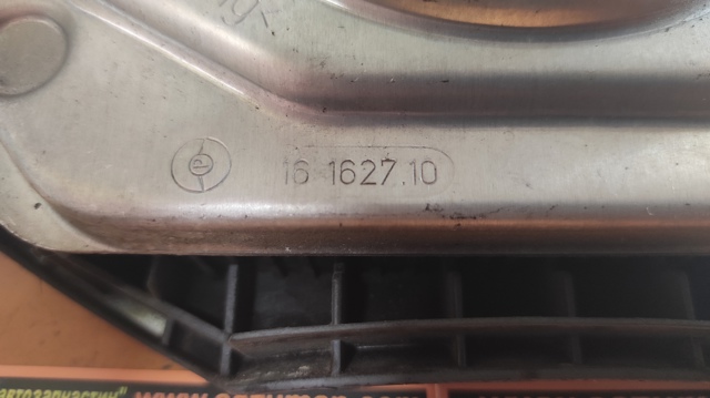 16162710 MERCEDES купить в Ровно