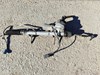 Реечный рулевой механизм 1623287380 PEUGEOT