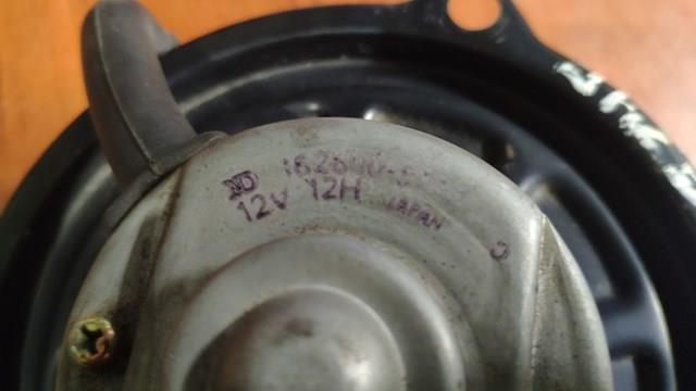 MAZDA 1625003520 в наличии Харьков