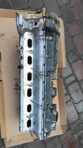 BMW 1720901 в наличии Сумы