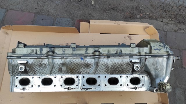 1720901 BMW купить в Тернополь