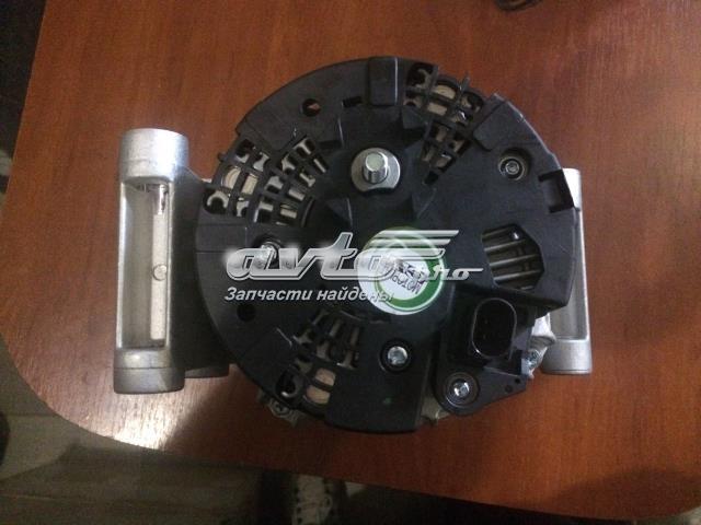 1745661 FORD Генератор купить в Одесса
