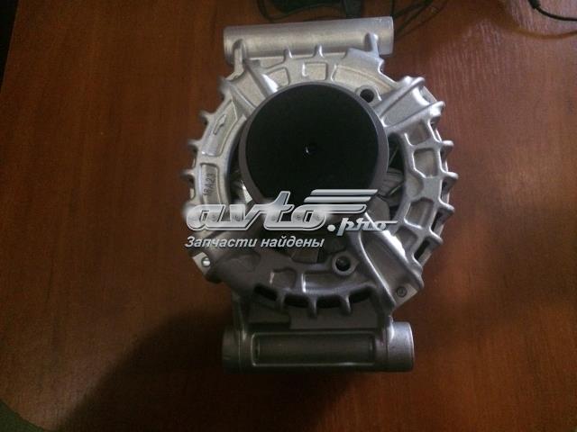 1745661 FORD Генератор купить в Тернополь