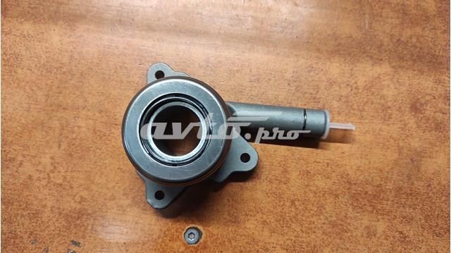 FORD 1749121 Рабочий цилиндр сцепления в сборе в наличии Ровно