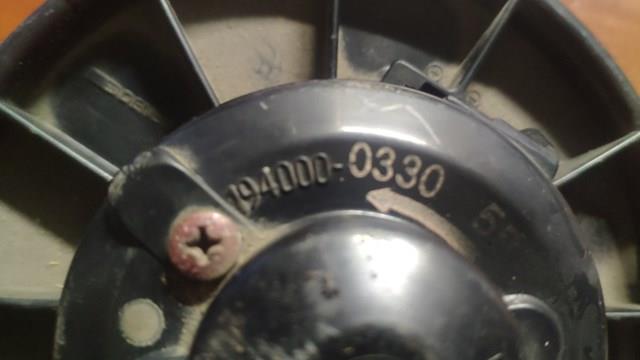 1940000330 купить Житомир