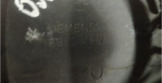 1BB52 купить Павлоград