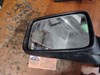 Зеркальный элемент левый 1H1857521B VAG