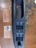 Ручка водійська в зборі на  volkswagen golf v, vi 2005- 1K4868049C
