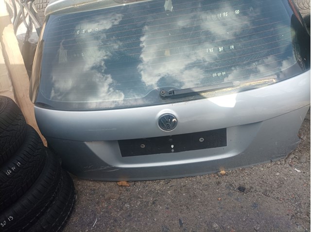 1K9827025B VAG Ляда купить в Львов