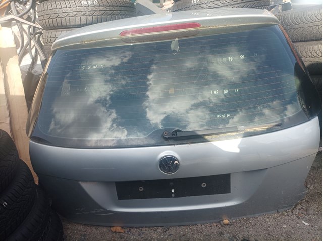 1K9827025B VAG Ляда купить в Павлоград